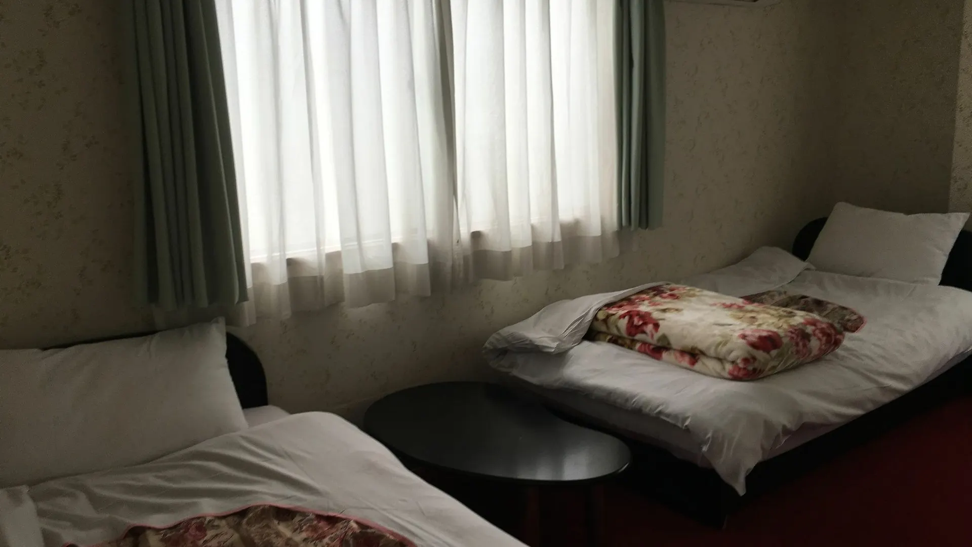 Pension Kitashirakawa Kyoto Mini-hôtel