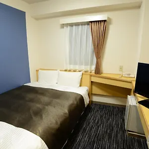 名古屋栄グリーンホテル ホテル 名古屋市