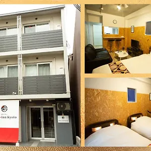 Rest Aparthotel