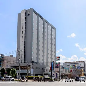 ホテルビスタ海老名 ホテル 海老名市