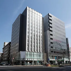 Oriental Express Sakae 3*, Nagoya Japon