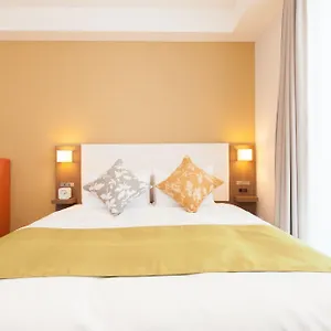 tokyu-stay-yoga.alltokyohotels.com/