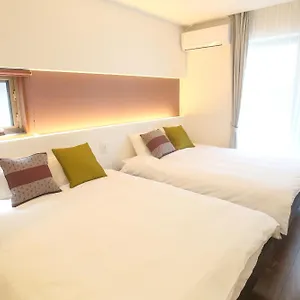 apartment-hotel-tenjin-tumugu.fukuoka-hotels.net/