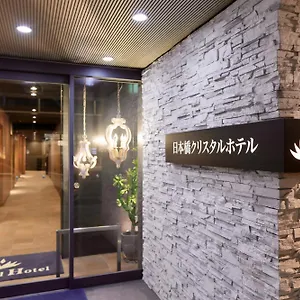 nipponbashi-crystal-hotel.hotels-osaka.net/