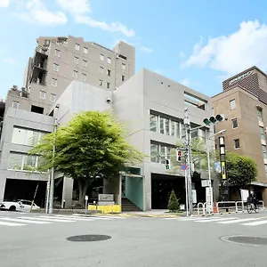 route-inn-shinagawa-oimachi.alltokyohotels.com/