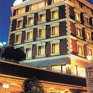sunlife-garden.kanagawa-hotels.com/