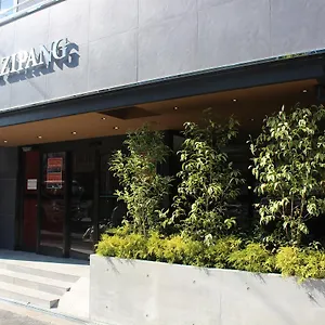 hotel-zipang.hotels-osaka.net/