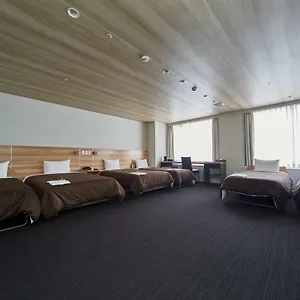 関空泉佐野センターホテル ホテル 泉佐野市