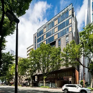 daiwa-roynet-hotel-hakata-reisen.fukuoka-hotels.net/