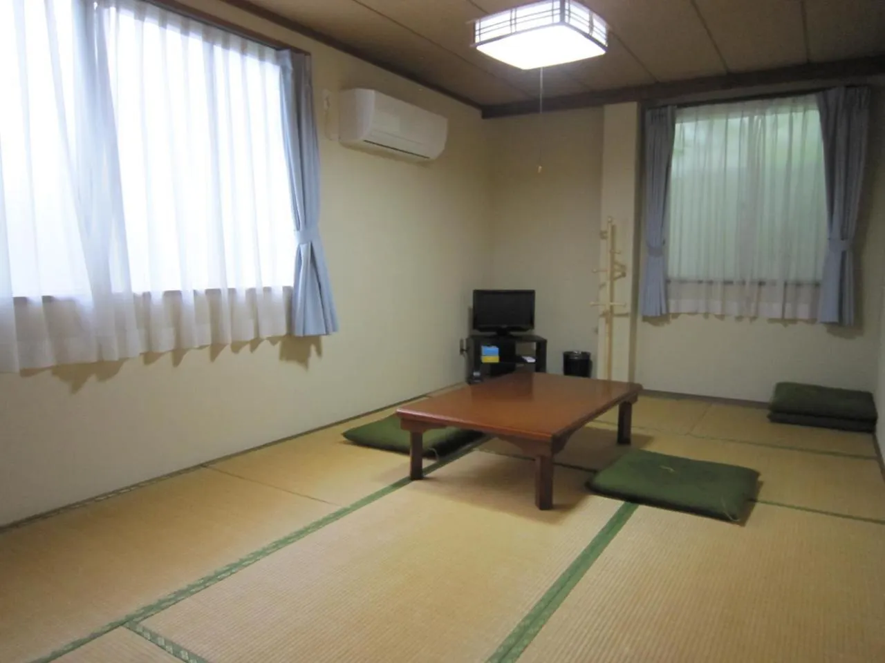 Pension Kitashirakawa Kyoto 0*,  Japan
