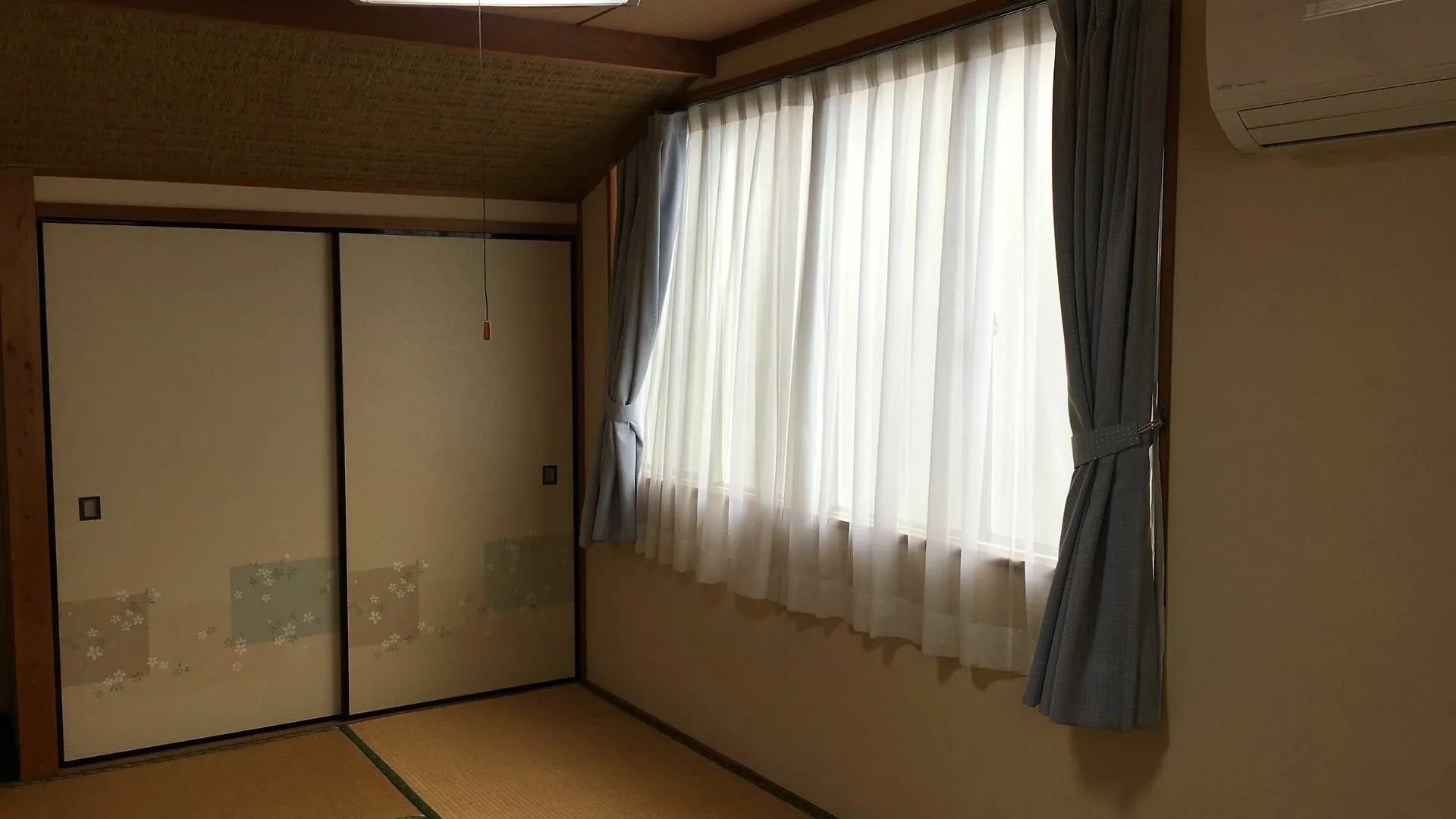 Pension Kitashirakawa Kyoto Inn