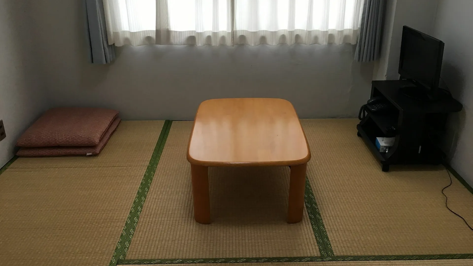 Pension Kitashirakawa Kyoto Japan