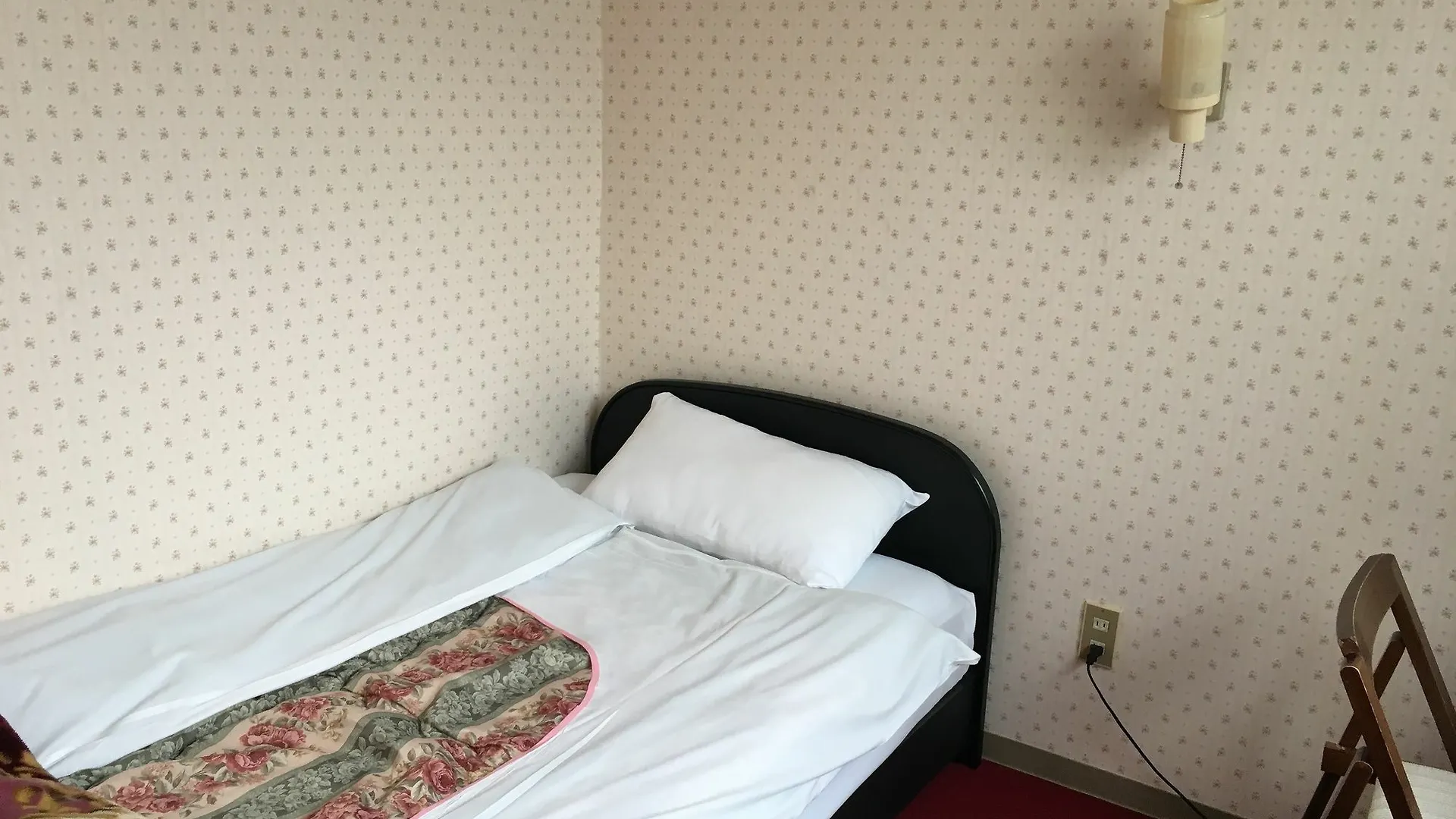 Pension Kitashirakawa Kyoto