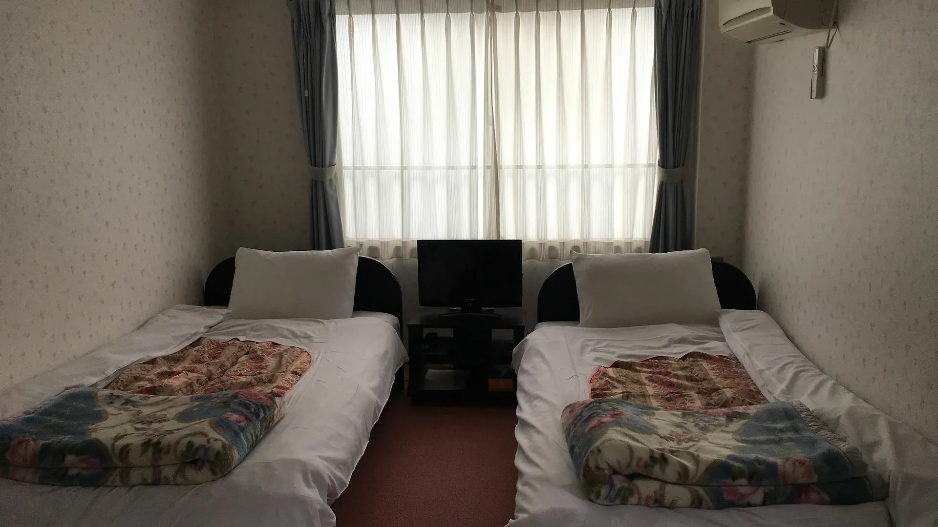 Pension Kitashirakawa Kyoto Inn