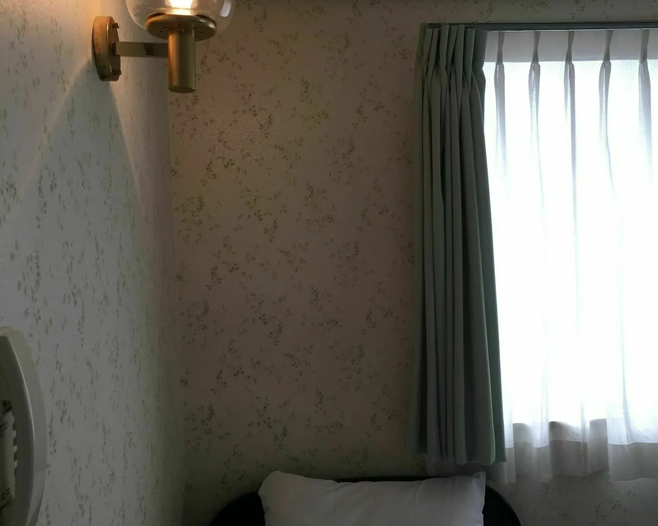 Inn Pension Kitashirakawa Kyoto